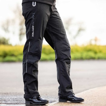 WASSERDICHTE DRYTEX STORMWEAR-HOSE