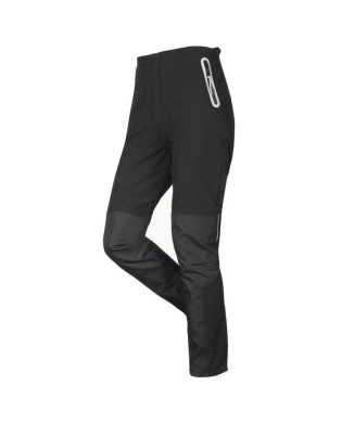 WASSERDICHTE DRYTEX STORMWEAR-HOSE