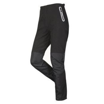 WASSERDICHTE DRYTEX STORMWEAR-HOSE