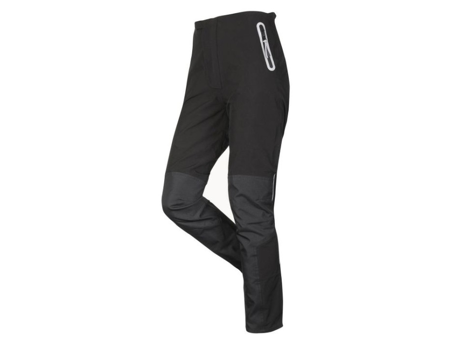 WASSERDICHTE DRYTEX STORMWEAR-HOSE