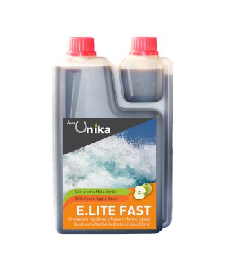 E.LYTE FAST (1,5 LT) LU0069