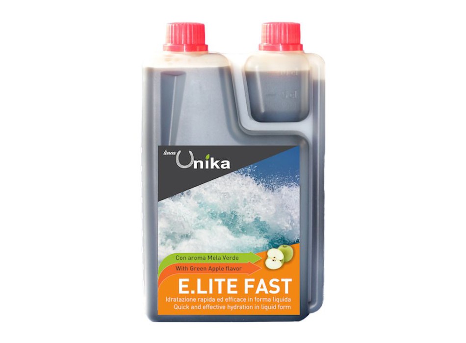 E.LYTE FAST (1,5 LT) LU0069