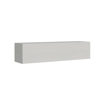 Isoka Elements – Klappwandschrank L.173,6 H.40 S.39,2 Natureiche