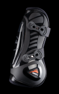 Sehnenstiefel - eShock Front Legend Stiefel