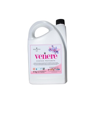 DUFTENDE ESSENZ 4kg VENUS