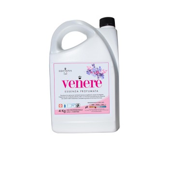 DUFTENDE ESSENZ 4kg VENUS