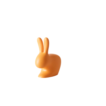 QEEBOO Rabbit xs Türstopper