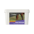 GASTROSAN (1,5 KG) LU0027