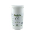 ARNIKA-GEL 30 (1 KG)