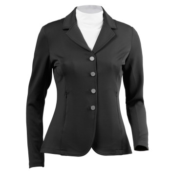 WETTKAMPFJACKE TATTINI LUNA MODELL FÜR DAMEN