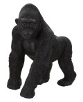 GORILLA SCHWARZ