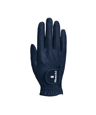 ROECKL-GRIP PRO HANDSCHUHE