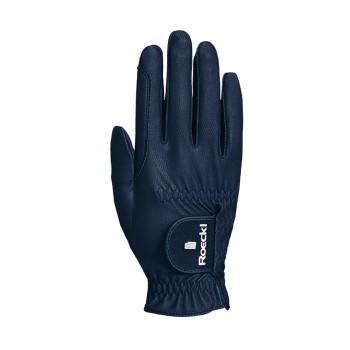 ROECKL-GRIP PRO HANDSCHUHE