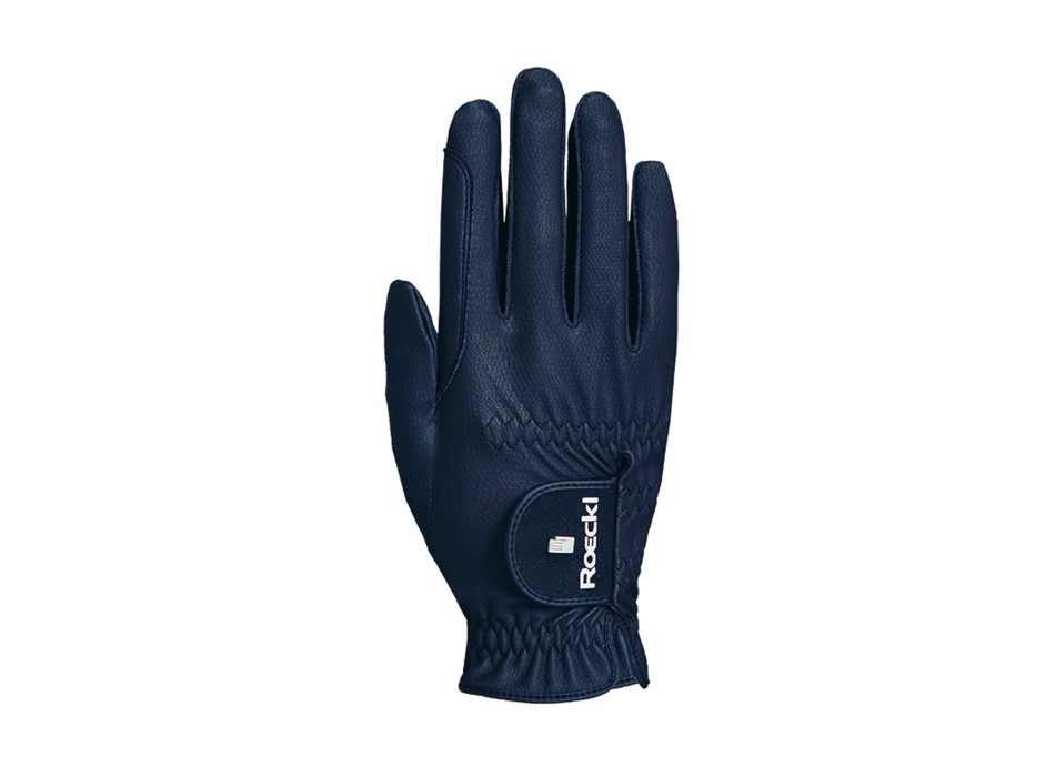 ROECKL-GRIP PRO HANDSCHUHE