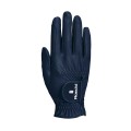 ROECKL-GRIP PRO HANDSCHUHE