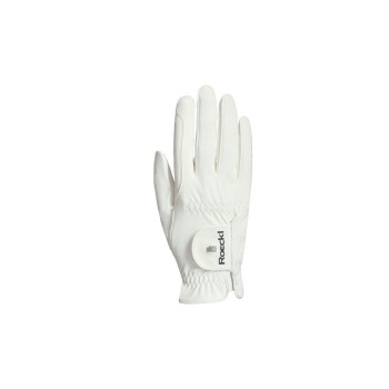 ROECKL-GRIP PRO HANDSCHUHE