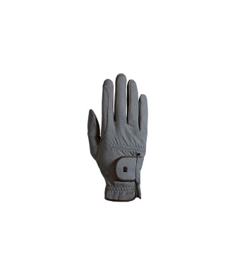 ROECKL GRIP WINTERHANDSCHUHE