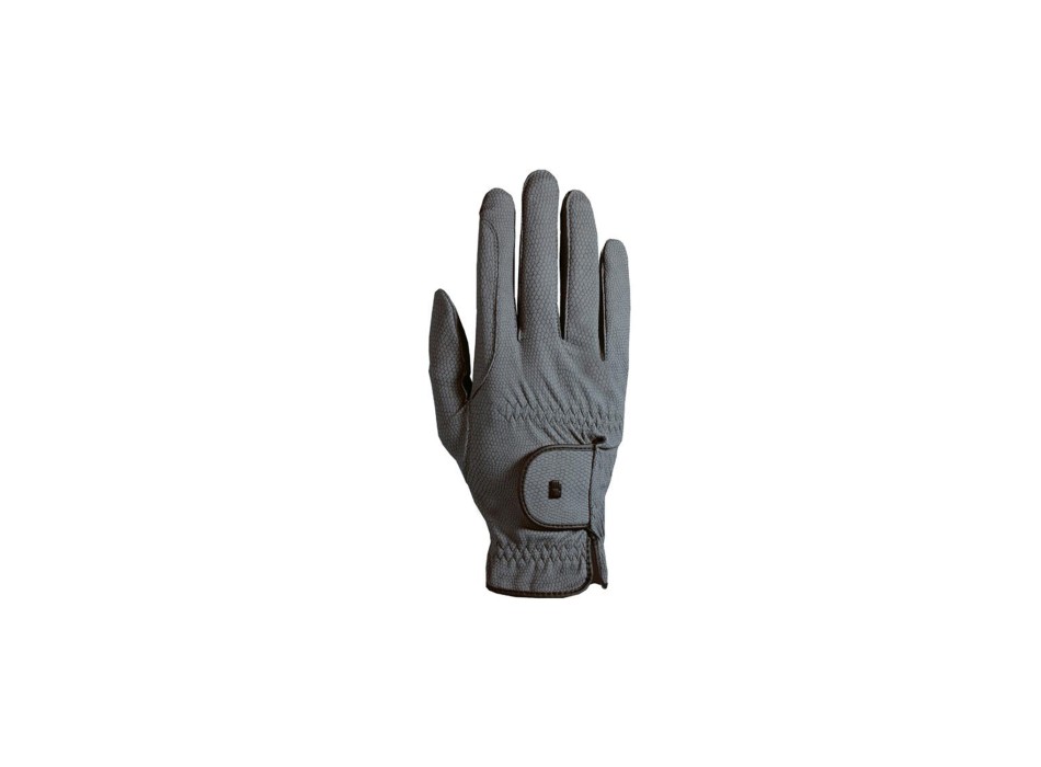 ROECKL GRIP WINTERHANDSCHUHE