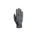 ROECKL GRIP WINTERHANDSCHUHE