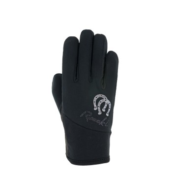 ROECKL KEYSOE HANDSCHUHE