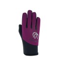 ROECKL KEYSOE HANDSCHUHE