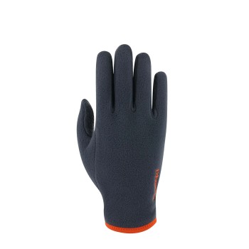 ROECKL KYLEMORE HANDSCHUHE