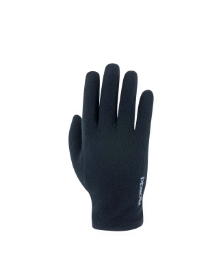 ROECKL KYLEMORE HANDSCHUHE