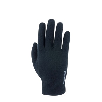 ROECKL KYLEMORE HANDSCHUHE