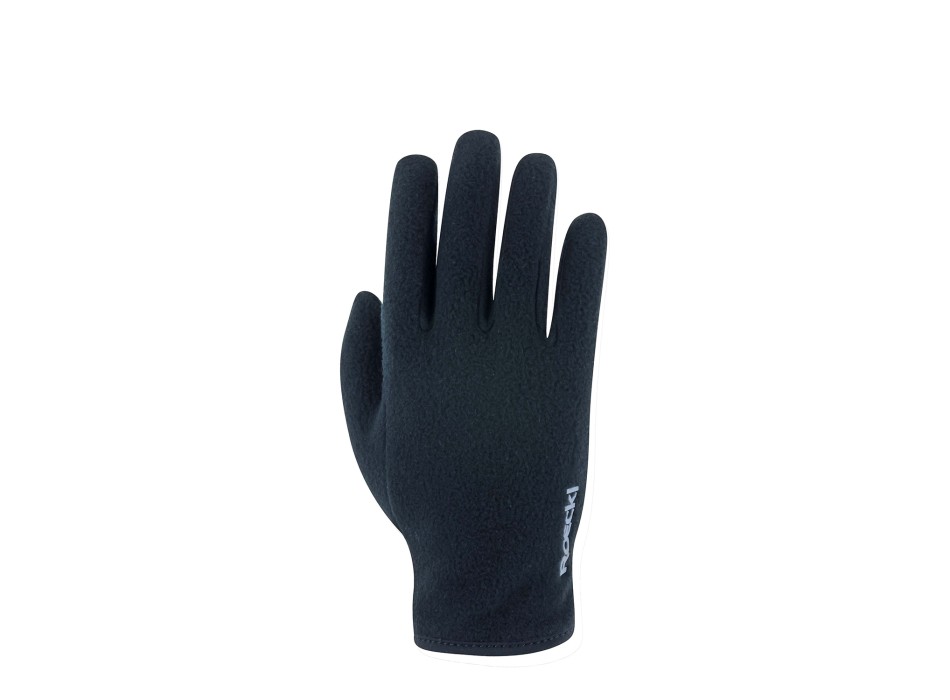 ROECKL KYLEMORE HANDSCHUHE