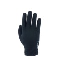 ROECKL KYLEMORE HANDSCHUHE