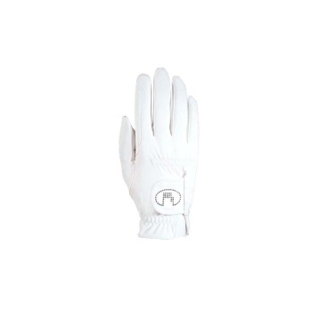 ROECKL LISBOA HANDSCHUHE