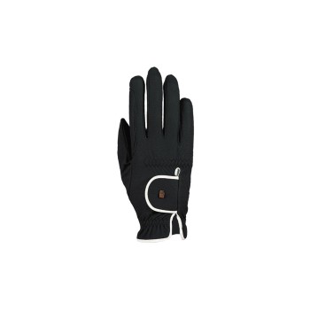 ROECKL LONA HANDSCHUHE