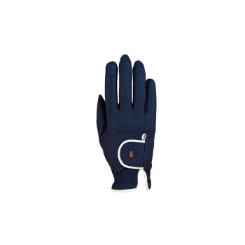 ROECKL LONA HANDSCHUHE