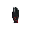 ROECKL LONA HANDSCHUHE