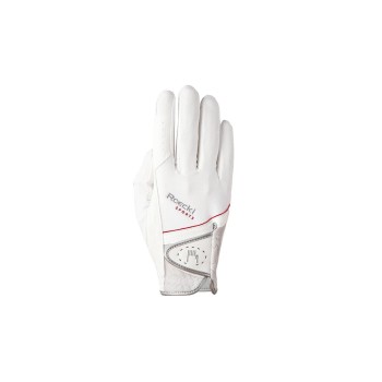 ROECKL MADRID HANDSCHUHE