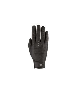 ROECKL MALAGA HANDSCHUHE