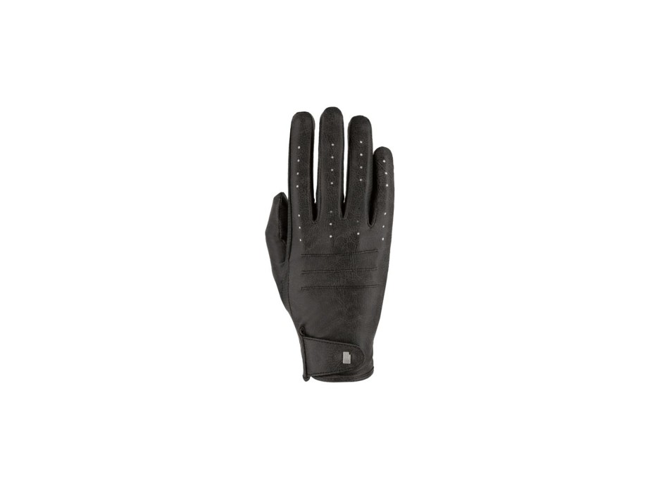 ROECKL MALAGA HANDSCHUHE