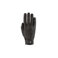 ROECKL MALAGA HANDSCHUHE