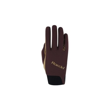 ROECKL MANIVA HANDSCHUHE