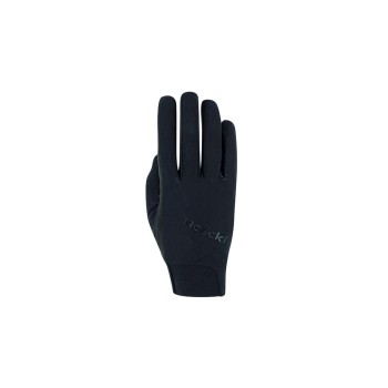 ROECKL MANIVA HANDSCHUHE