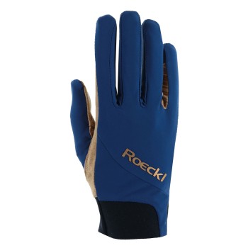 ROECKL MANIVA HANDSCHUHE