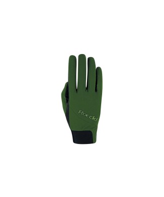 ROECKL MANIVA HANDSCHUHE