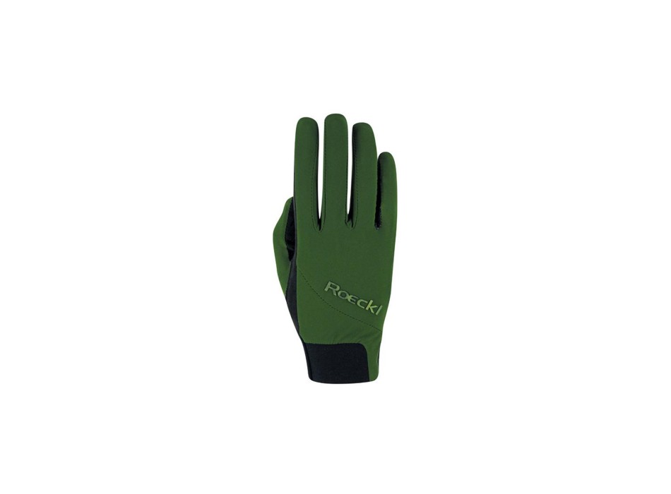 ROECKL MANIVA HANDSCHUHE