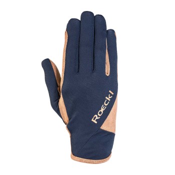 ROECKL MARENO HANDSCHUHE