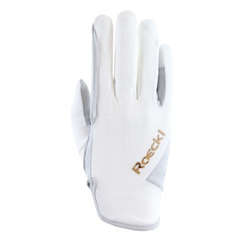 ROECKL MARENO HANDSCHUHE