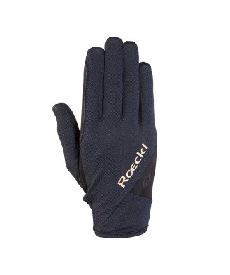 ROECKL MARENO HANDSCHUHE