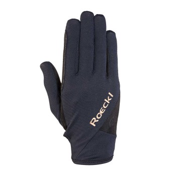 ROECKL MARENO HANDSCHUHE