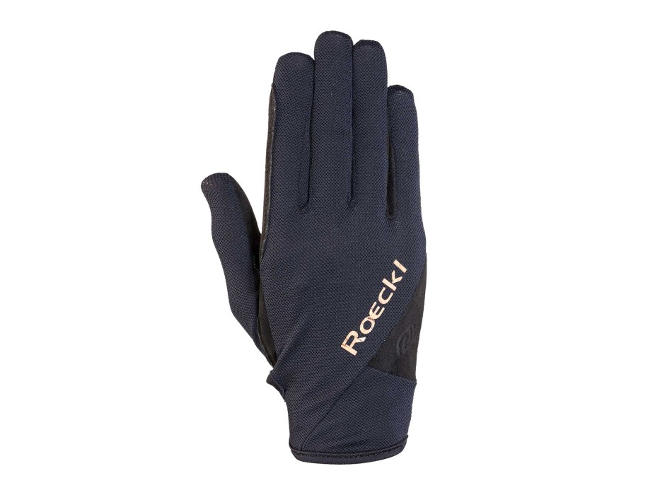 ROECKL MARENO HANDSCHUHE