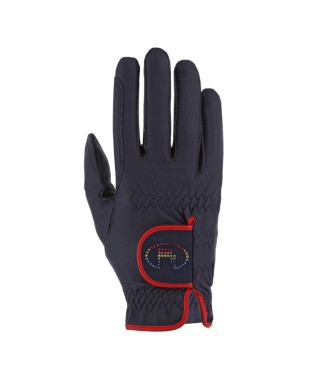 ROECKL MARNE HANDSCHUHE