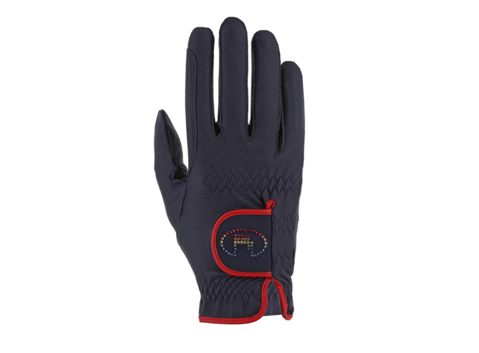 ROECKL MARNE HANDSCHUHE